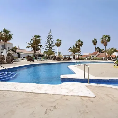 Holiday home Fairway Relax
