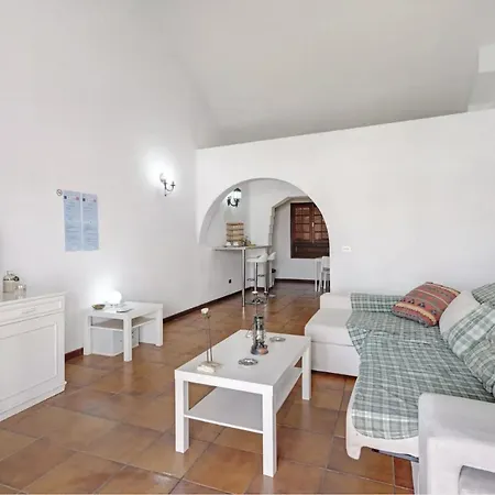 Holiday home Fairway Relax *
