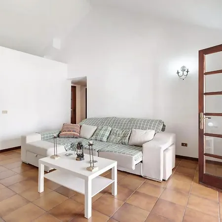Fairway Relax Holiday home *
